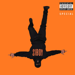 ดาวน์โหลดและฟังเพลง Mobali (Explicit) พร้อมเนื้อเพลงจาก Siboy