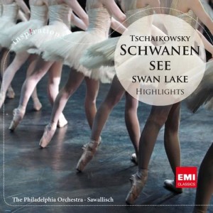 收聽Wolfgang Sawallisch的Swan Lake - Ballet in four acts Op. 20, ACT 3: No. 21 - Danse espagnole (Allegro non troppo [Tempo di bolero])歌詞歌曲