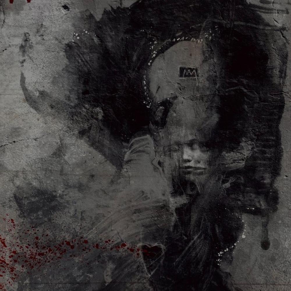 Pipe up (feat. IsaiahGuap) (Explicit)