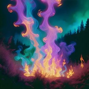 ดาวน์โหลดและฟังเพลง Metamorphosis (Echonomist Update) พร้อมเนื้อเพลงจาก Echonomist