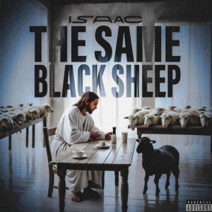 收聽Isaac Musiic的Dolida (bonus track) (feat. Jfree)歌詞歌曲