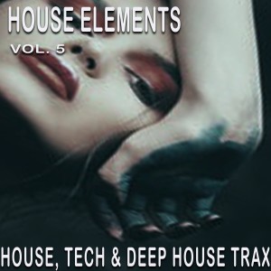 Listen to Like This (Unlike Any Other Mix) song with lyrics from Asher Calveir