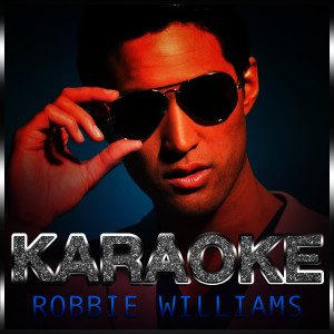 收聽Ameritz Audio Karaoke的Something Beautiful (In The Style of Robbie Williams) (Karaoke Version)歌詞歌曲