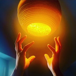 收聽Berdy的Power up (feat. fatboygoth) (Explicit)歌詞歌曲