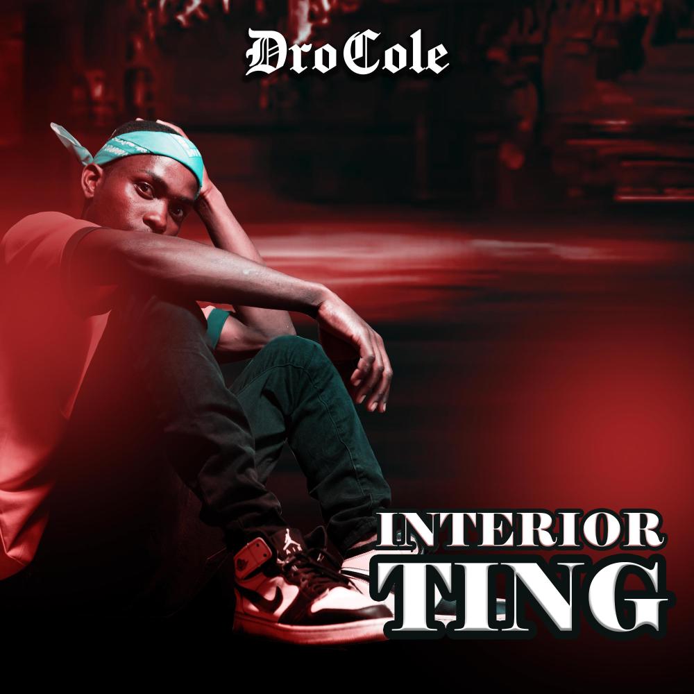Feel OK (feat. KingLung) (Explicit)