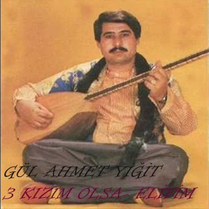 ดาวน์โหลดและฟังเพลง Muhtar Aldı Vermedi พร้อมเนื้อเพลงจาก ดารานักร้องหลายคน