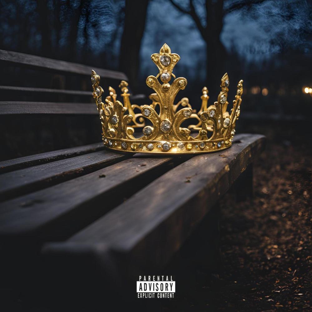 DONT ASK (Explicit)
