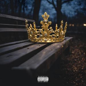 收聽Tdot Illdude的BRILLIANT MINDS (Explicit)歌詞歌曲