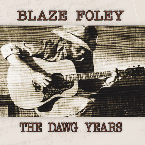 收聽Blaze Foley的I Should Have Been Home歌詞歌曲