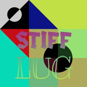 Stiff Lug dari Various