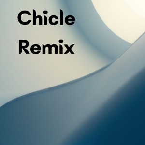 Dance Monkey Dance的专辑Chicle Remix