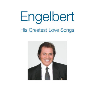 收聽Engelbert Humperdinck的Release Me歌詞歌曲