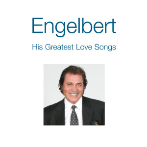 收聽Engelbert Humperdinck的Am I That Easy To Forget歌詞歌曲