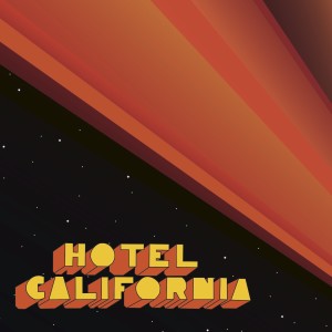 ดาวน์โหลดและฟังเพลง We Aren't Made Of Stone พร้อมเนื้อเพลงจาก Hotel California