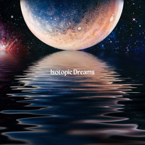 ดาวน์โหลดและฟังเพลง Beta Sinus 220 Hz - 234 Hz พร้อมเนื้อเพลงจาก Isotopic Dreams