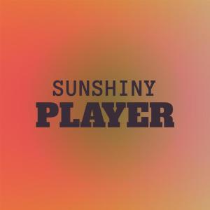 ดาวน์โหลดและฟังเพลง Synthpop Firefighters พร้อมเนื้อเพลงจาก Gayan Shoon