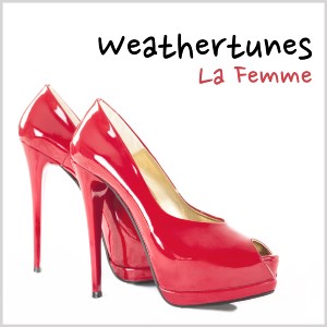Listen to So Confused song with lyrics from Weathertunes