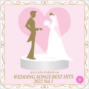 Listen to Mirai e(Music Box) (オルゴール) song with lyrics from NISHIWAKI MUTSUHIRO