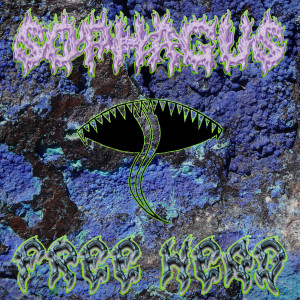 Listen to Free Head song with lyrics from Sophagus