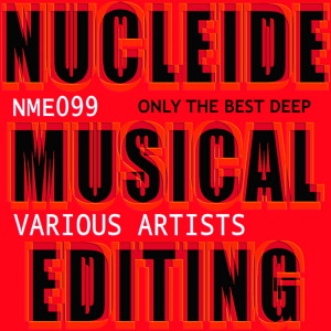 Listen to Teque (Noise Mix) song with lyrics from VIRUS 1000