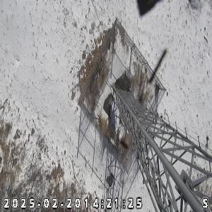 收聽Keeb的timeaht歌詞歌曲