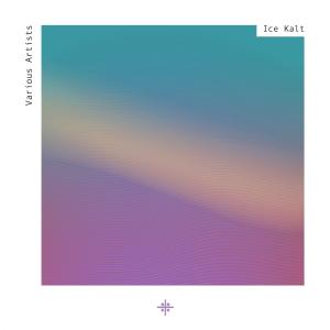 收聽Doruk Guralp的Slims歌詞歌曲