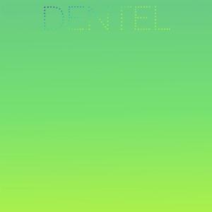 Album Dentel oleh Various