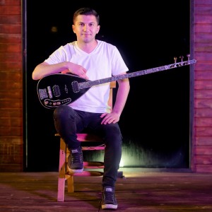 Listen to Dom Çiftetelli song with lyrics from Hicabi Salık