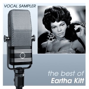 ดาวน์โหลดและฟังเพลง C'est Si Bon (It's So Good) พร้อมเนื้อเพลงจาก Eartha Kitt