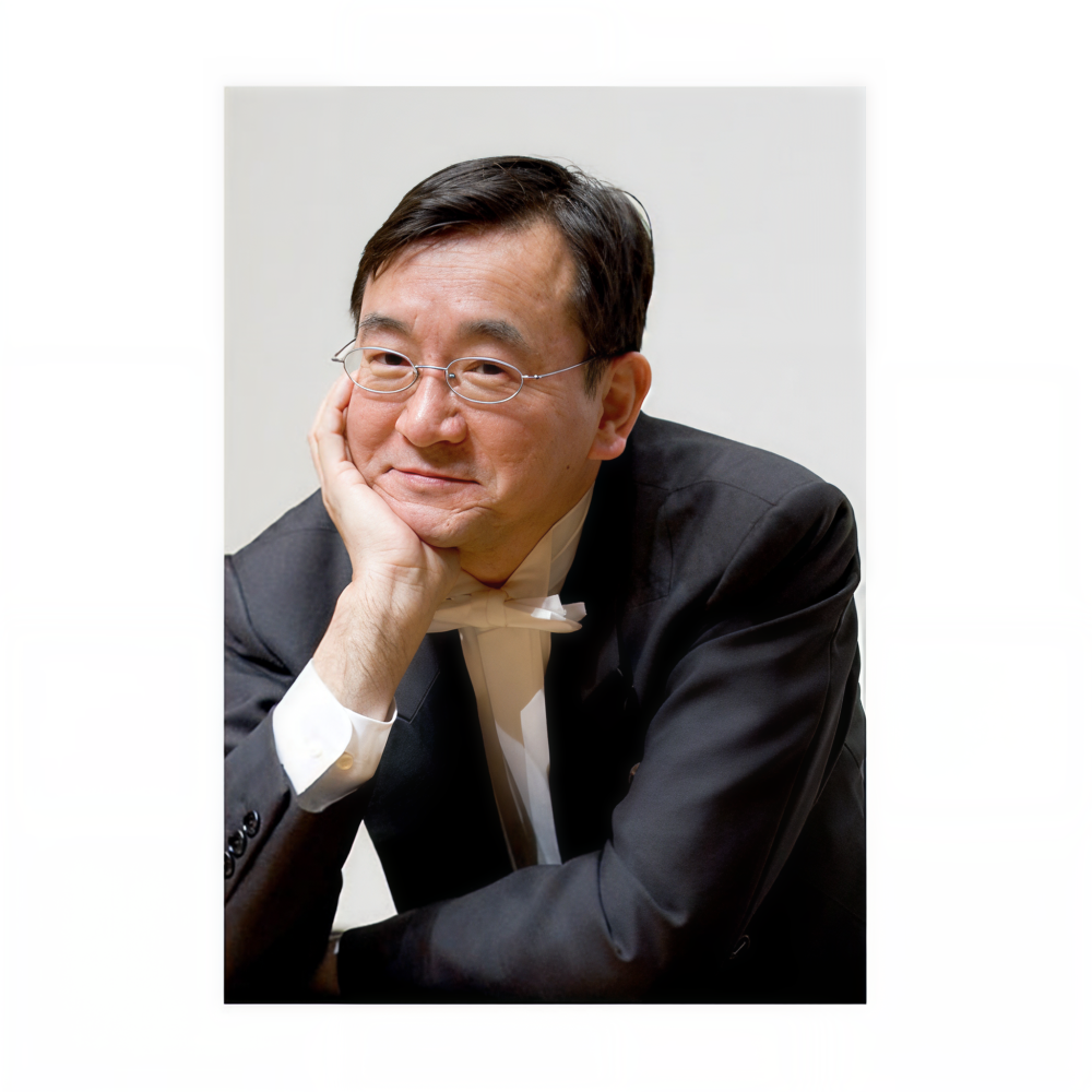 Shigeo Neriki