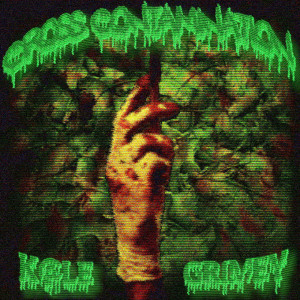 收聽K@le PL@nt的Phonked Up歌詞歌曲