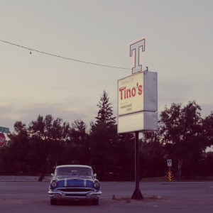 ดาวน์โหลดและฟังเพลง 凯 迪 拉 克 敞 篷 电 动 车 พร้อมเนื้อเพลงจาก DryJo