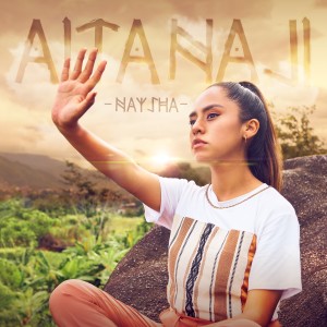 收聽Naysha的Aitanaji歌詞歌曲
