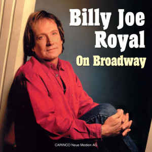 ดาวน์โหลดและฟังเพลง Lavender Blues พร้อมเนื้อเพลงจาก Billy Joe Royal
