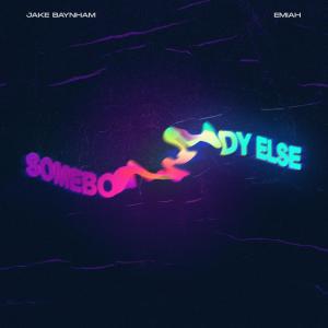 อัลบัม Somebody Else ศิลปิน Emiah