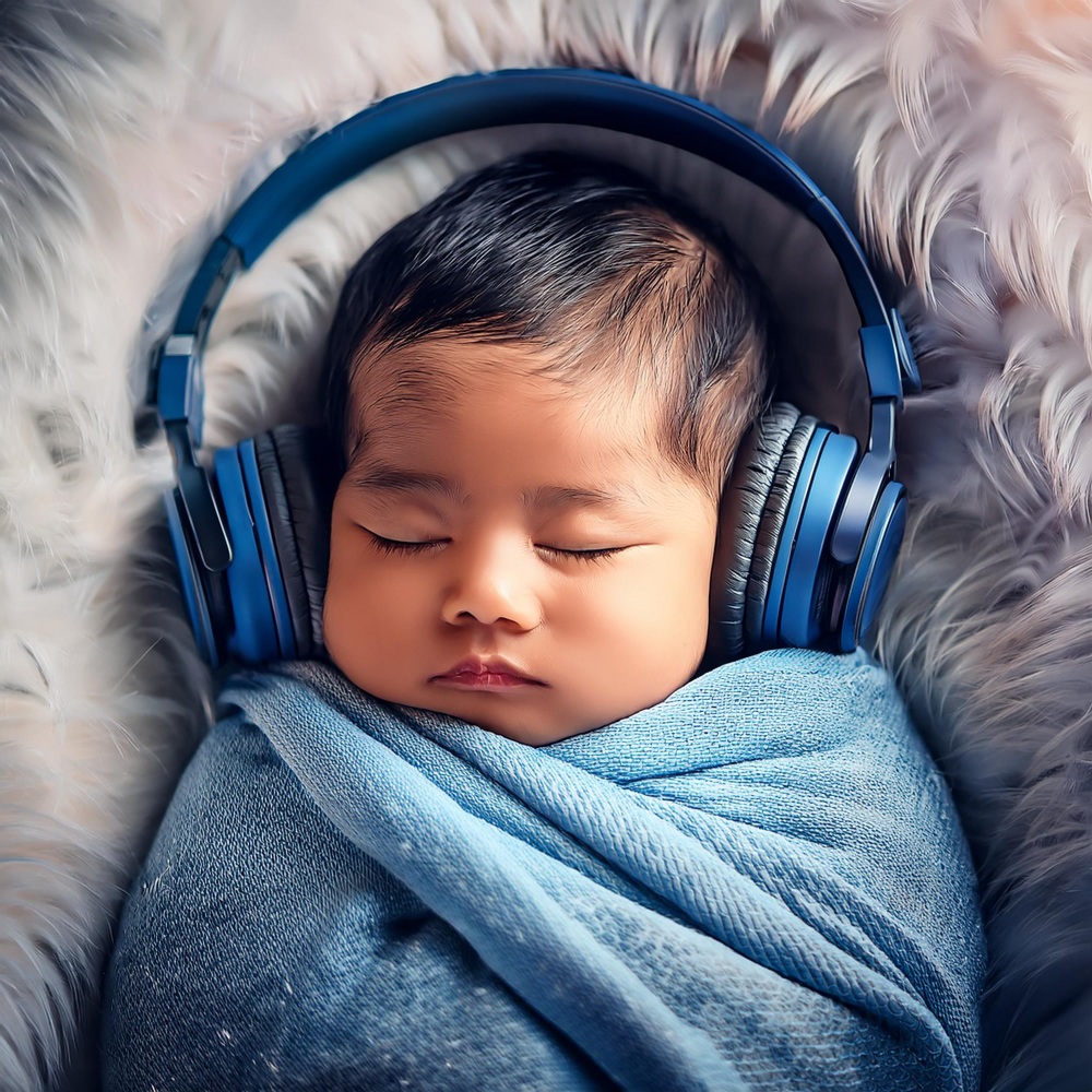 Breezy Lullaby Calm