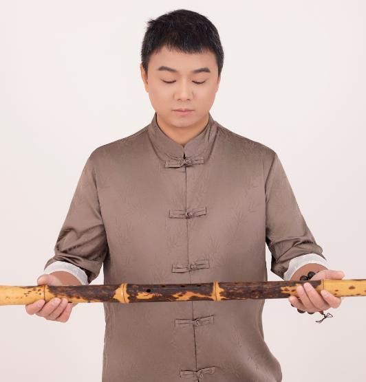 宁毅强