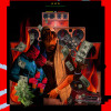 default album img