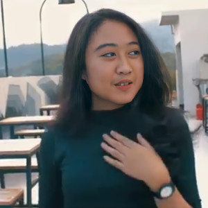 Listen to Caca Amay Gp Berdua song with lyrics from Formasi