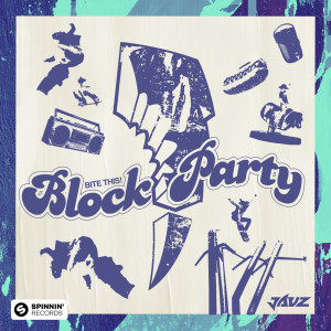 ดาวน์โหลดและฟังเพลง Melting (feat. Vania) (Extended Mix) พร้อมเนื้อเพลงจาก Jauz