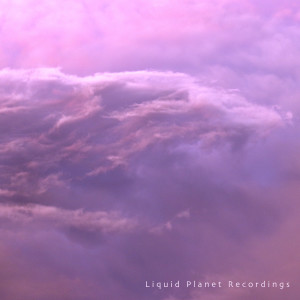 Liquid Planet Recordings的专辑Liquid Noises