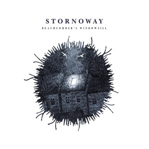 ดาวน์โหลดและฟังเพลง Fuel Up (Explicit) พร้อมเนื้อเพลงจาก Stornoway