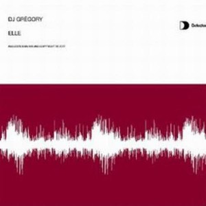ดาวน์โหลดและฟังเพลง Elle (Main Version) พร้อมเนื้อเพลงจาก DJ Gregory