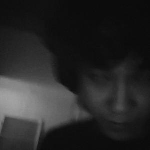 Listen to Turn Around song with lyrics from CHILD WEAK