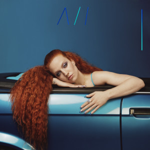 ดาวน์โหลดและฟังเพลง No One พร้อมเนื้อเพลงจาก Jess Glynne