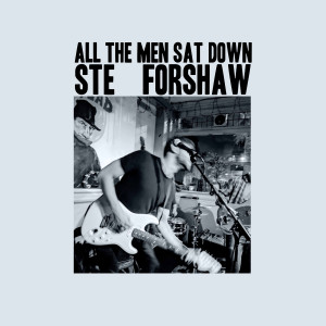 收聽Ste Forshaw的Apple Seed歌詞歌曲