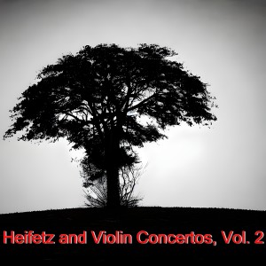 Listen to I. Allegro molto appassionato (Recording No. 3) song with lyrics from Boston Symphony Orchestra