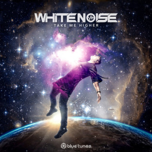 Album Take Me Higher oleh WHITENO1SE