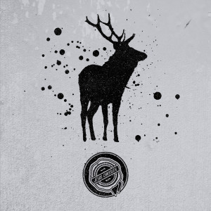 Album Black Elk (feat. Godforbid) from Jesus Chrysler
