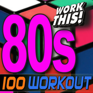 收聽Work This! Workout的Devil Inside (Workout Mix + 150 BPM) (Workout Mix|150 BPM)歌詞歌曲